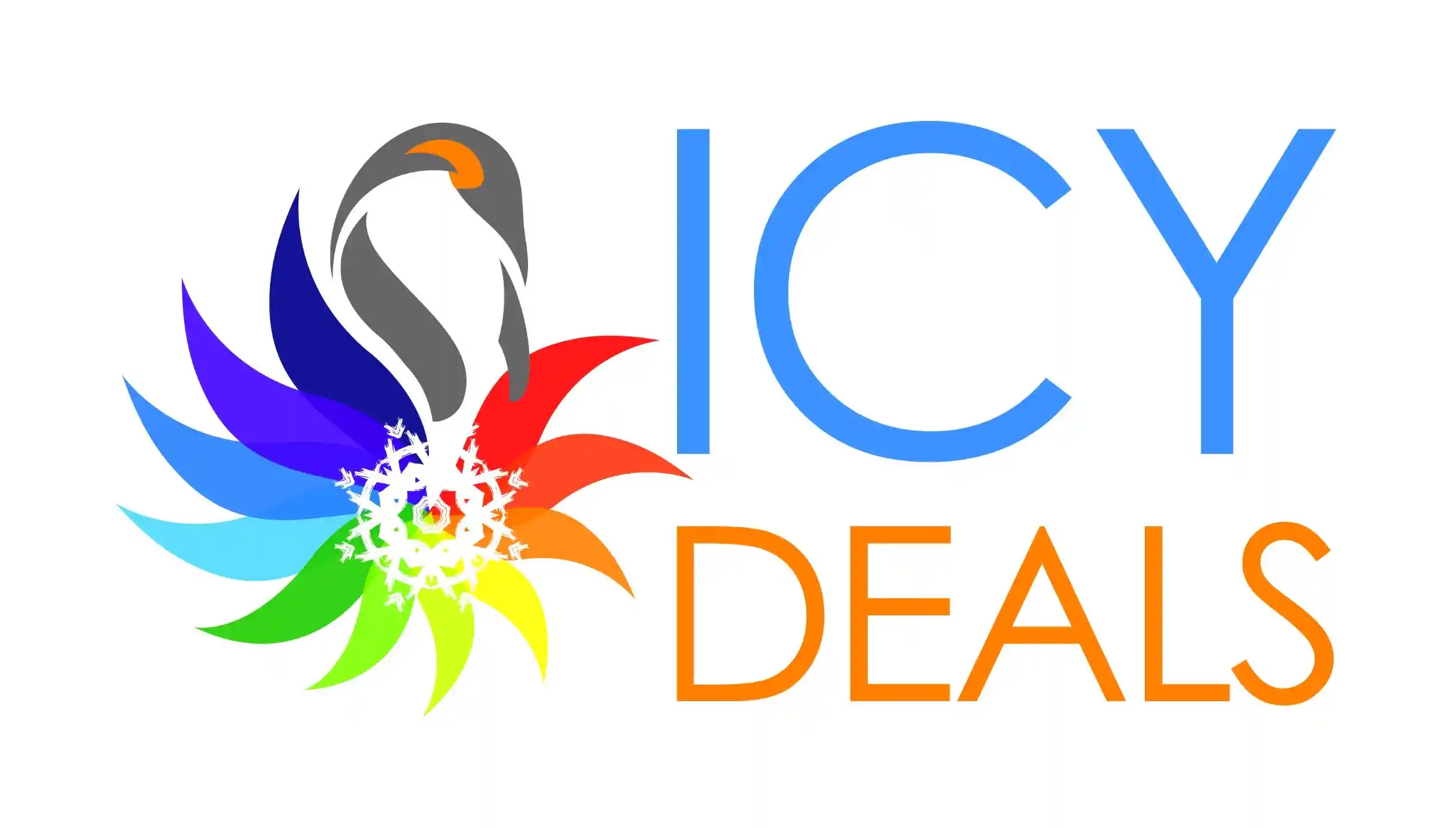 Superb Deal Week! Extra Savings 10% When Using Icydeals Coupon Code