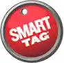 Take Advantage Of 15% Saving At SmartTag Pet