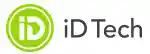 ID Tech Camps Promotion