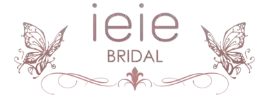 ieiebridal.com