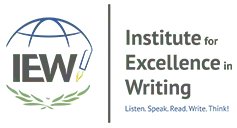 Every Buyer Can Enjoy An Extra Saving Of 70% When Shopping Using This Institute For Excellence In Writing Deal