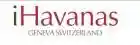 Saving 46% On Cigars At Ihavanas