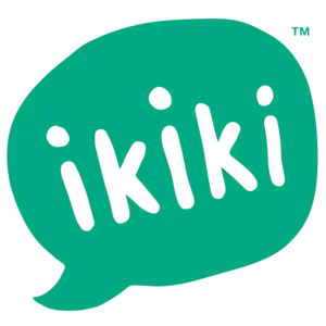 Ikiki Promotion