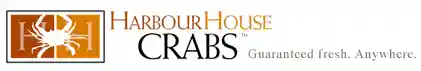 Get An Up To An Extra 25% Off Select Products At Ilovecrabs.com