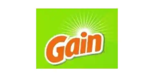 Shop Now For 20% Less At Gain