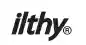 10% Off Entire Purchases At ILTHY