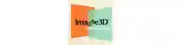 Get This Awesome Savings By Using Image3D Discount Code. You Don't Have To Pay Full Price With This Image3d Coupon