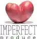 Imperfect Produce Promotion