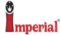 Enjoy 15% Saving Or More Imperial Supplies