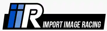 Discount Alert: Save Up To 10% Reduction On Importimageracing.com Products