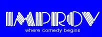 Massive Savings With Coupon At Improvkc.com