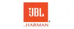 Hot Sale: Up To 10% Reduction On All In.jbl.com Items