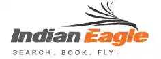 Enjoy Air India From Only $1585.76