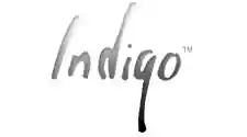 40% Off & Free Delivery At Indigo Birthday