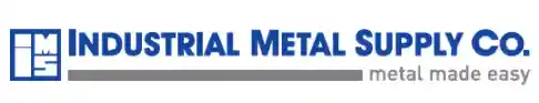 Industrial Metal Supply Promotion