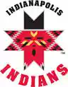 25% Off Entirewide At Indianapolis Indians Promo Codes