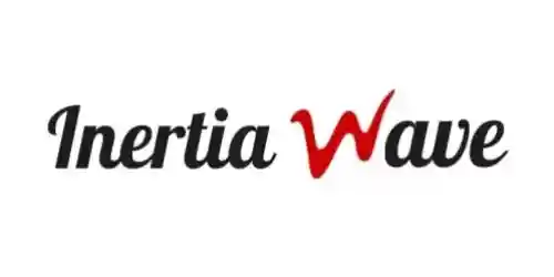 Inertia Wave Promotion