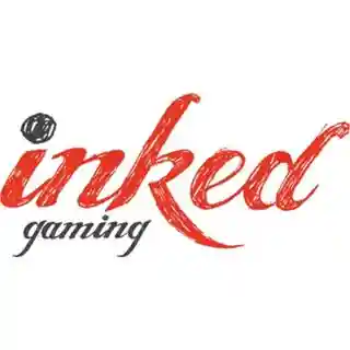 Inked Gaming Promotion March