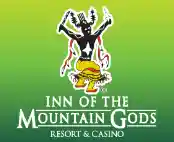 Inn Of The Mountain Gods Items As Low As $30