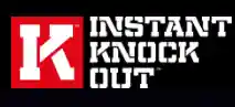 Instant Knockout Promotion