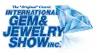 20% Saving At The International Gem & Jewelry Show