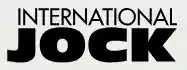 International Jock Promotion