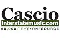 Interstate Music Promotion