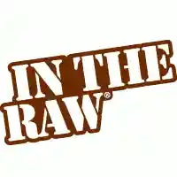 intheraw.com