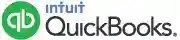 Intuit Quickbooks With Discount Code: 30% With Every Order