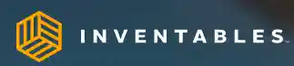 inventables.com