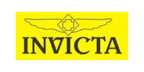 Save Half Discount With Invicta Watch Code