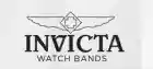 invictawatchbands.com