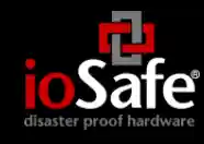 Discover Amazing Deals When You Place Your Order At IoSafe