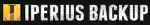 Wonderful Lower-cost Event! At Least 10% Reduction When Applying This Iperius Backup Coupon