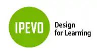 IPEVO Promotion