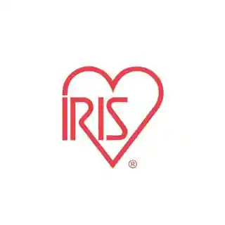 irisusainc.com