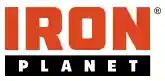 Receive 20% Off On All Ironplanet Orders