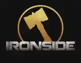 ironsidecomputers.com