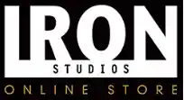 ironstudios.com