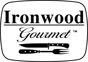 Get 20% Discount At Ironwood Gourmet