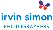 Enjoy Marvelous Clearance When You Use Irvin Simon Voucher Codes On School Photos