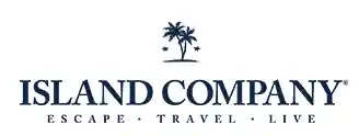 Score 15% Reduction From Island Company