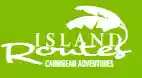 islandroutes.com