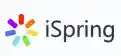 Save 5% With Discount Code At ISpring