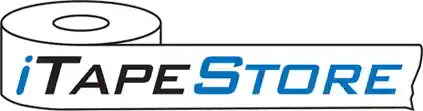 itapestore.com