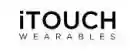 Up To 10% Saving Store-wide At Itouchwearables.com