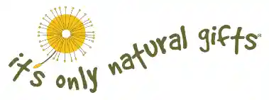 Get 10% Reduction Thanksgiving Gift Baskets At Itsonlynaturalgifts.com