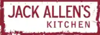 jackallenskitchen.com