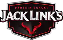 10% Off At The Minimum Via Jack Links Coupon. Superb Promotion Right Here