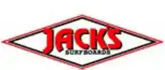 Jack's Surfboards Promotion